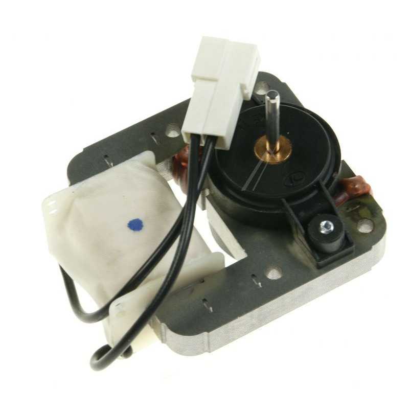 Džiovyklės BEKO/GRUNDIG/ARCELIK varikliukas,orig. Džiovyklių spynos, varikliai, rankenelės,durų vyriai,filtrai įvairios kitos dalys