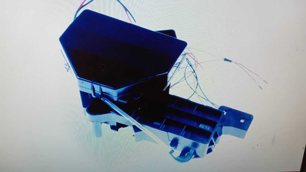 Kavos aparato MIELE reduktorius.Percolator Kavos aparatų vožtuvai, presai, jungtys, girnos, slėgio davikliai, movos ir kitos dalys