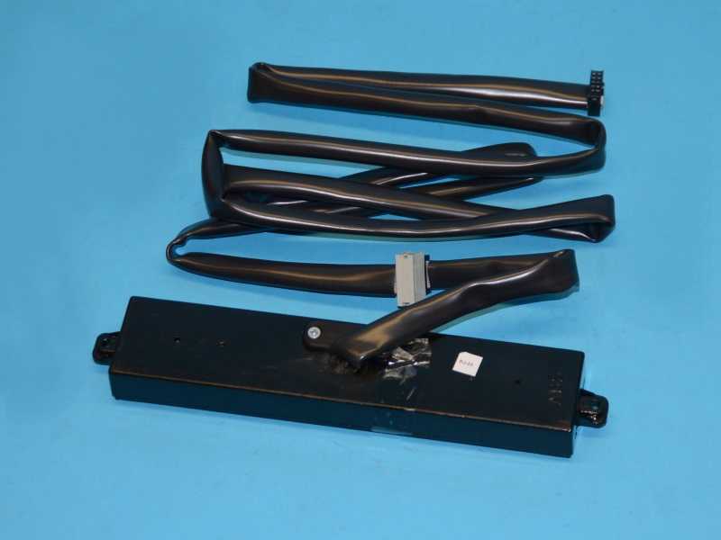 Gartraukio HISENSE/GORENJE valdymo modulis,perjungėjas,orig. Gartraukio HISENSE/GORENJE valdymo modulis,perjungėjas,orig. Gartraukių filtrai varikliai ir kt dalys