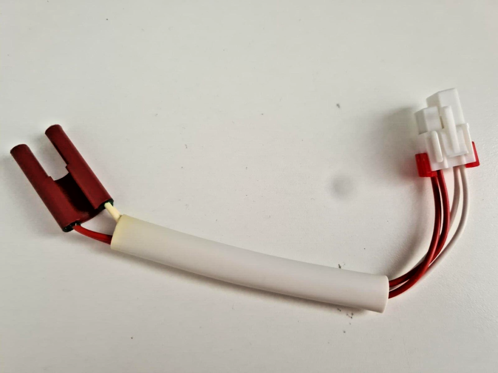 Šaldytuvo BEKO/GRUNDIG/ARCELIK apsauga Šaldytuvų temperatūrinė apsauga ir termodavikliai