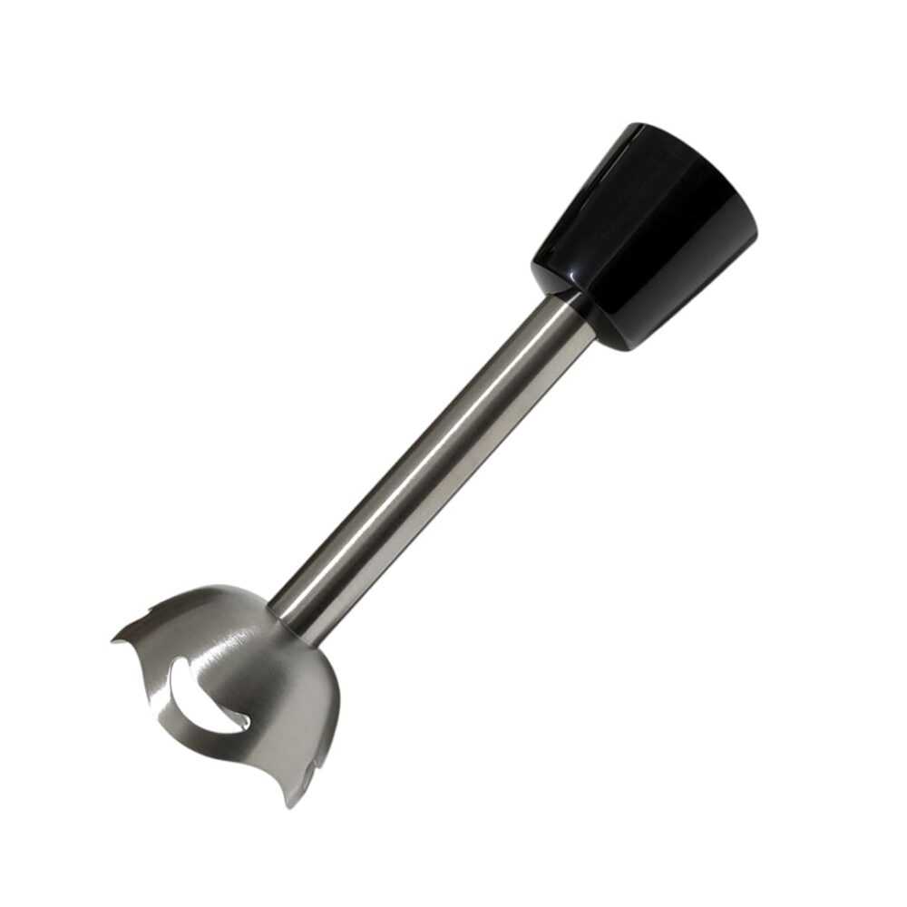 Blenderio TEFAL ašis, plaktuvas,orig. Blenderio TEFAL ašis, plaktuvas,orig. Blenderių, mikserių,virtuvinių kombainų, pjaustyklių,duonkepių ir kitų aparatų dalys