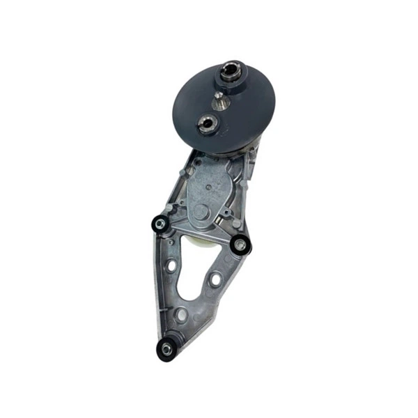 Virtuvinio kombaino BRAUN, KENWOOD reduktorius komplekte Virtuvinio kombaino BRAUN, KENWOOD reduktorius komplekte Blenderių, mikserių,virtuvinių kombainų, pjaustyklių,duonkepių ir kitų aparatų dalys