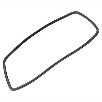 Orkaitės ELECTROLUX / AEG tarpinė . Sealing, front panel, upper oven Orkaičių,viryklių durelių tarpinės ,sandarinimo gumos