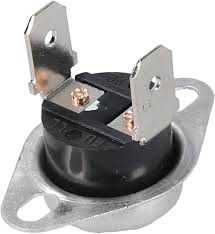 Skalbimo mašinos su džiovintuvu HISENSE/GORENJE daviklis Skalbimo mašinų, indaplovių ir džiovyklių temperatūros davikliai