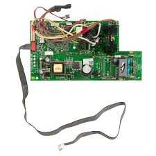 Kavos aparato PHILIPS,SAECO modulis,orig. Kit Main SW APP OMP 230V Kavos aparatų vožtuvai, presai, jungtys, girnos, slėgio davikliai, movos ir kitos dalys