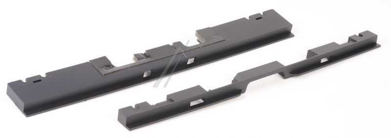 Gartraukio BOSCH/SIEMENS laikikliai ,orig. Gartraukių filtrai varikliai ir kt dalys