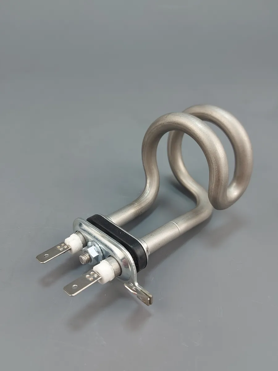 Indaplovės MIDEA,AMICA,GORENJE šildymo elementas,orig. Indaplovės MIDEA,AMICA,GORENJE šildymo elementas,orig. Indaplovių kaitinimo elementai