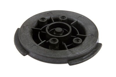 DeLonghi grupės galvutė EC685 EC85* (AS00005377) Kavos aparatų vožtuvai, presai, jungtys, girnos, slėgio davikliai, movos ir kitos dalys