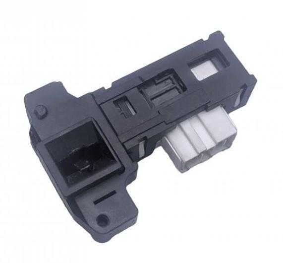 Skalbimo mašinos HISENSE/GORENJE spyna Skalbimo mašinų durelių spynos