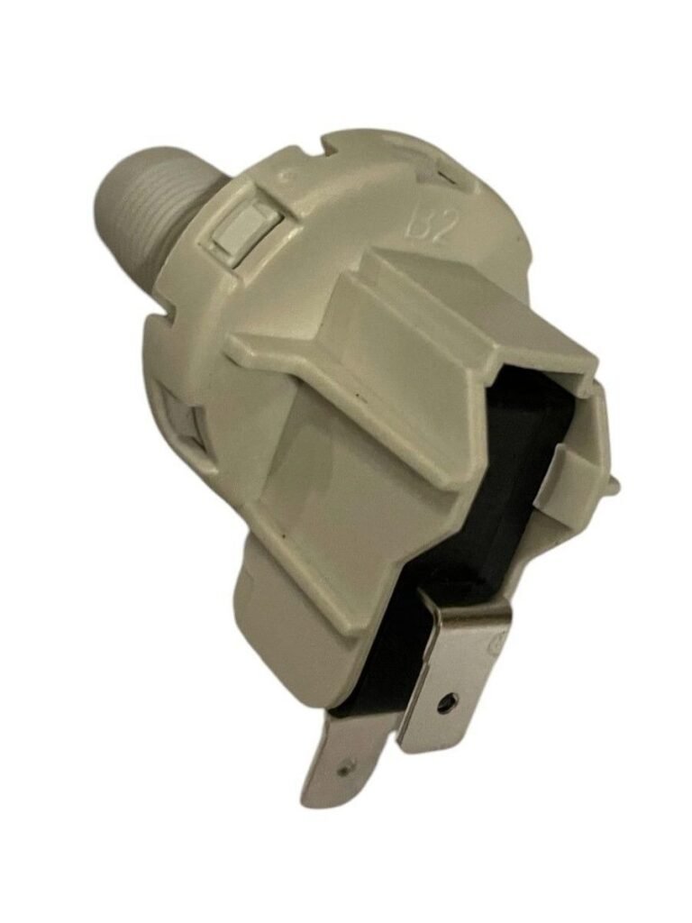 Indaplovės AMICA ,HANSA ,BOSCH/SIEMENS,MIDEA,HISENSE/GORENJE,WHIRLPOOL/INDESIT daviklis,orig. Indaplovių vandens lygio davikliai,kiekio skaitikliai