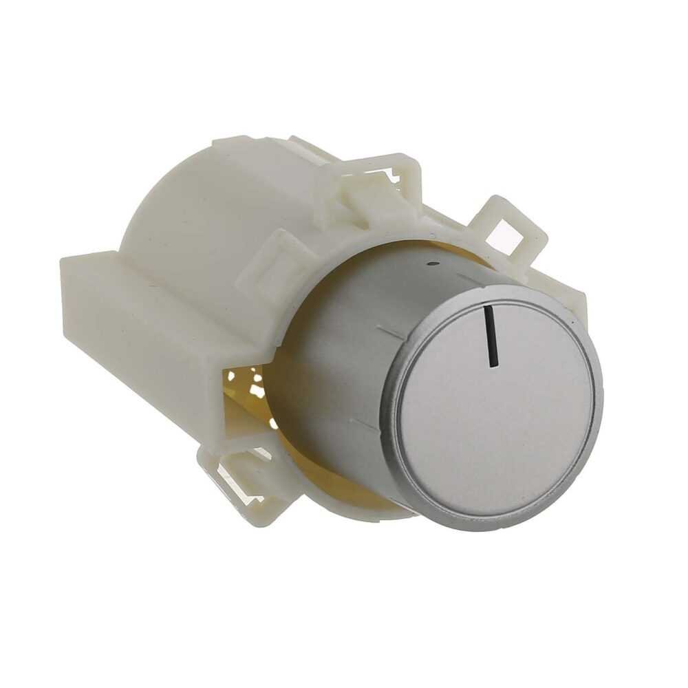 Orkaitės BOSCH/SIEMENS durų rankenėlė,orig. Orkaitės BOSCH/SIEMENS durų rankenėlė,orig. Elektrinių ir dujinių viryklių orkaičių rankenėlės ir durų rankenos