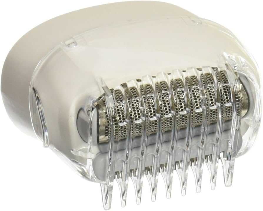 Barzdaskutės BRAUN peiliukas. Barzdaskutės BRAUN peiliukas. Silikonai klijai izoliacijos baterijos akumuliatoriai Barzdaskučių ,epiliatorių ir kt dalys