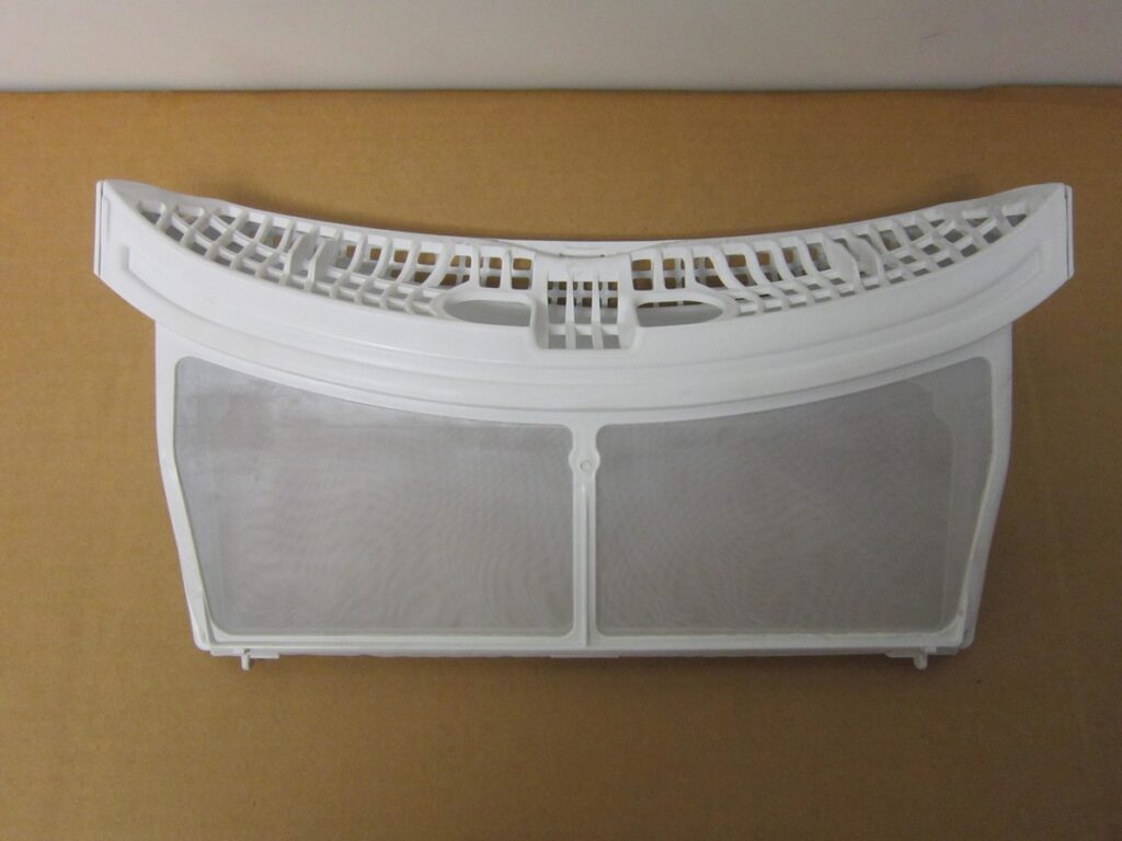 Džiovyklės BEKO, BLOMBERG pūkų filtras,orig. Džiovyklių spynos, varikliai, rankenelės,durų vyriai,filtrai įvairios kitos dalys