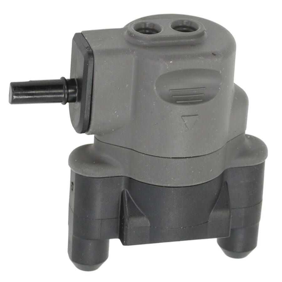 Kavos aparato PHILIPS,SAECO kapučinatorius,orig Kavos aparatų vožtuvai, presai, jungtys, girnos, slėgio davikliai, movos ir kitos dalys