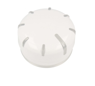 Skalbimo mašinos CANDY/HOOVER programų išrinkėjo rankenėlė,orig. Skalbimo mašinų durų rankenėlės, kabliukai