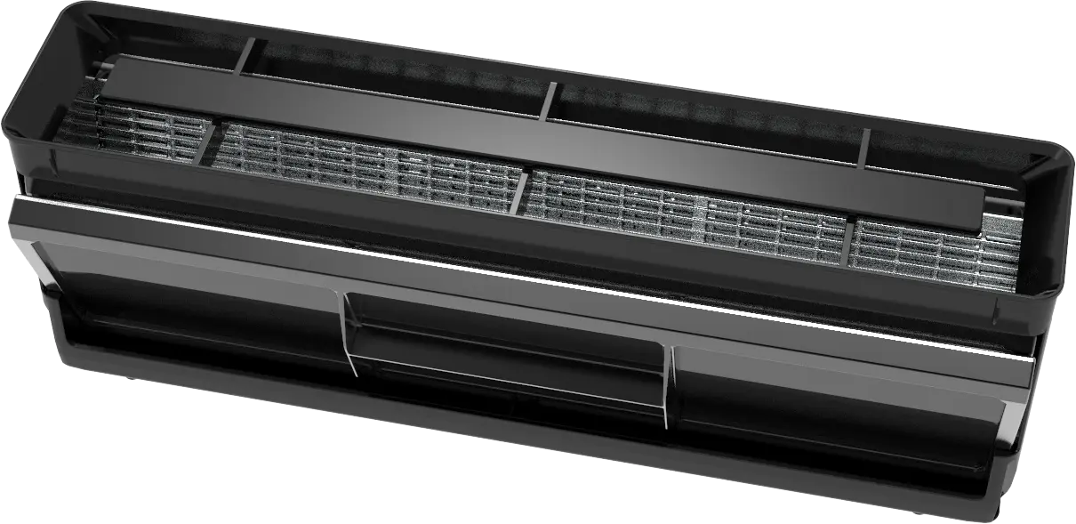 Kaitlentės BOSCH/SIEMENS garų surinkimo metalinių filtrų komplektas. Filter-grease Gartraukių filtrai varikliai ir kt dalys