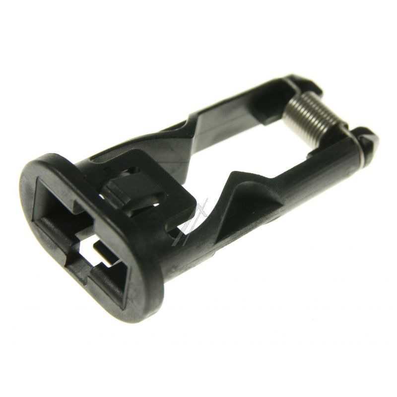 Gartraukio BOSCH/SIEMENS laikiklis,1vnt,orig. Gartraukių filtrai varikliai ir kt dalys