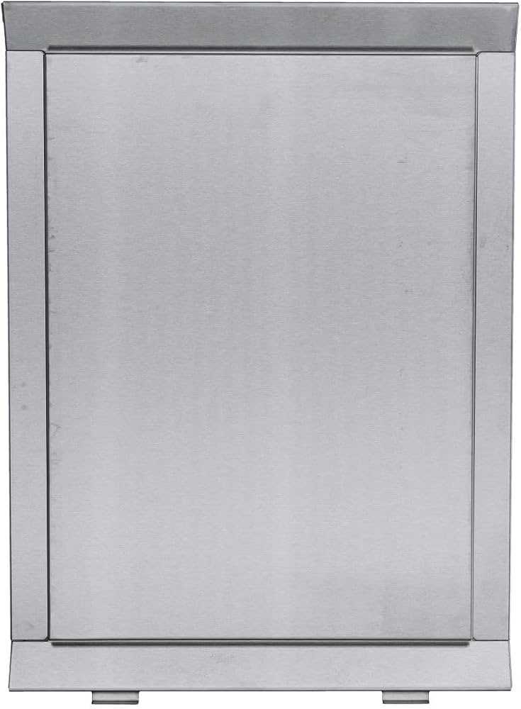 Gartraukio BOSCH/SIEMENS metalinis filtras,komplekte ,1vnt,orig. Metal-mesh grease filter Gartraukių filtrai varikliai ir kt dalys