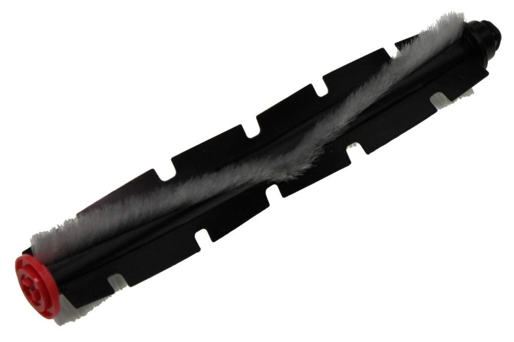 Dulkių siurblio ELECTROLUX / AEG ovalinis šepetėlis,orig.Brush Housing New Version Dulkių siurblių šepečiai, žarnos filtrai,maišeliai,laikikliai antgaliai ratukai,teleskopiniai vamzdžiai ir kt