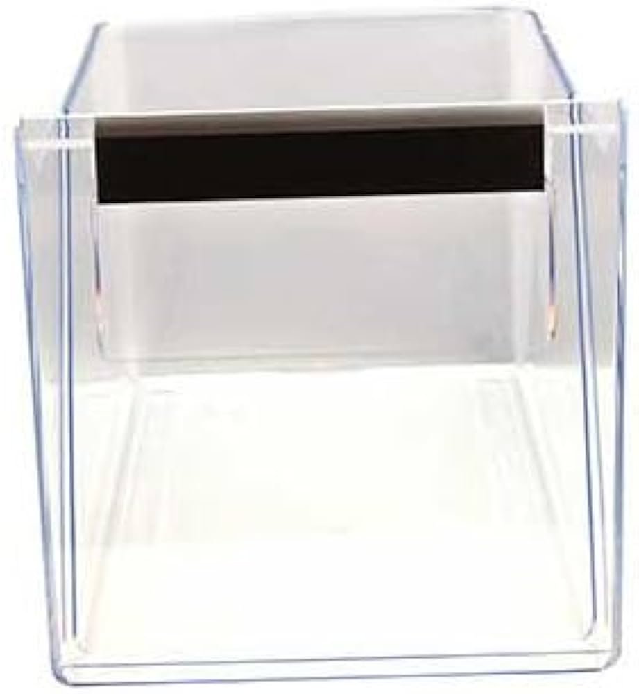 Šaldytuvo AEG, ELECTROLUX, ZANUSSI, IKEA, KYLIG daržovių stalčius, 246mm, orig. Crisper,7902,246mm Buitinių šaldytuvų laikikliai, stalčiai, lentynos ir kitos plastmasinės detalės