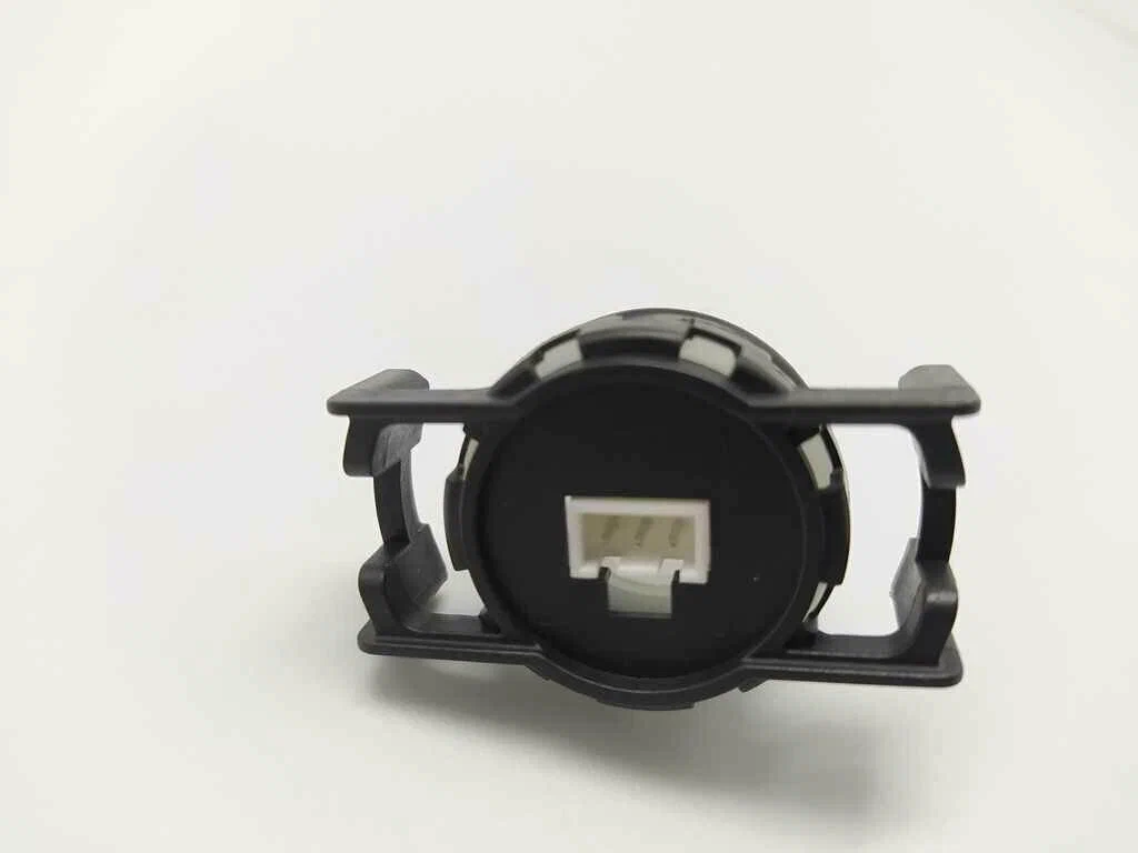 Indaplovės MIDEA,AMMICA ,SAMSUNG ir kt daviklis . TBS-1006 Turbidity sensor Indaplovės MIDEA,AMMICA ,SAMSUNG ir kt daviklis . TBS-1006 Turbidity sensor Indaplovių vandens lygio davikliai,kiekio skaitikliai