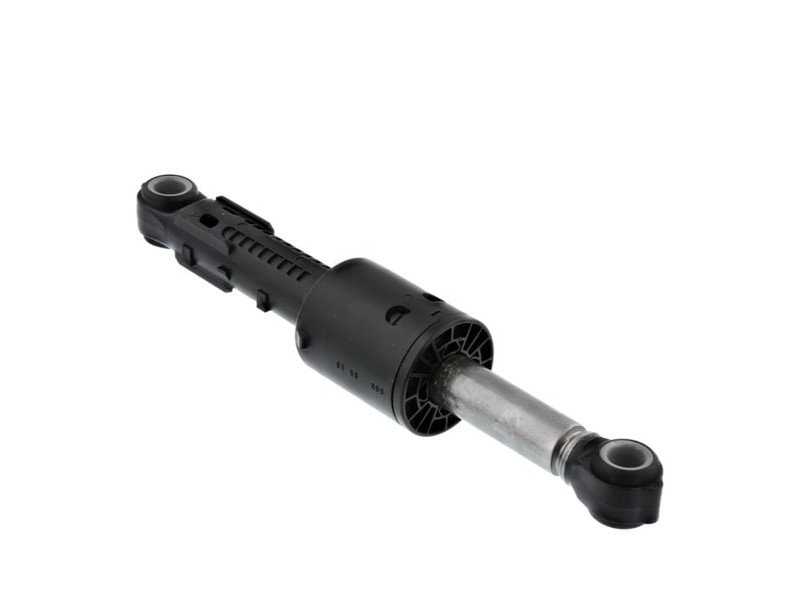 Skalbimo mašinos ELECTROLUX / AEG amartizatorius,80N ,1vnt,orig. Skalbimo mašinų amortizatoriai