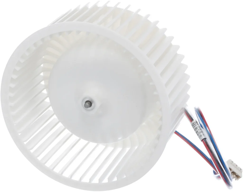 Gartraukio BOSCH/SIEMENS variklis,dešinys ,orig. Gartraukių filtrai varikliai ir kt dalys