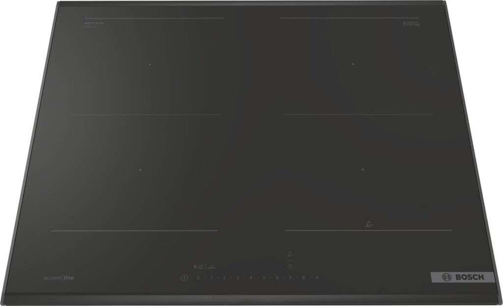Kaitlentės BOSCH/SIEMENS stiklokeramikinis paviršius ,orig. Glass ceramic hob top BO_.60.XX_.M+.L.BP_ Orkaičių durų stiklai ,kaitlenčių stiklokeramikiniai paviršiai