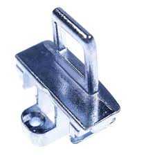 Džiovyklės MIELE durų kabliukas Džiovyklių spynos, varikliai, rankenelės,durų vyriai,filtrai įvairios kitos dalys