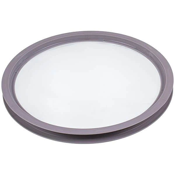 Džiovyklės ELECTROLUX / AEG pukų filtras,orig. Džiovyklių spynos, varikliai, rankenelės,durų vyriai,filtrai įvairios kitos dalys