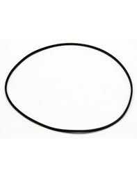 Patefono PIONEER dirželis . 173MM*4,0MM*0,6MM Flat belt 173mmx4.0mmx0.4mm Patefonų, kopijavimo aparatų ir spausdintuvų (printerių) dalys,ELEKTRONIKOS komponentų dalys