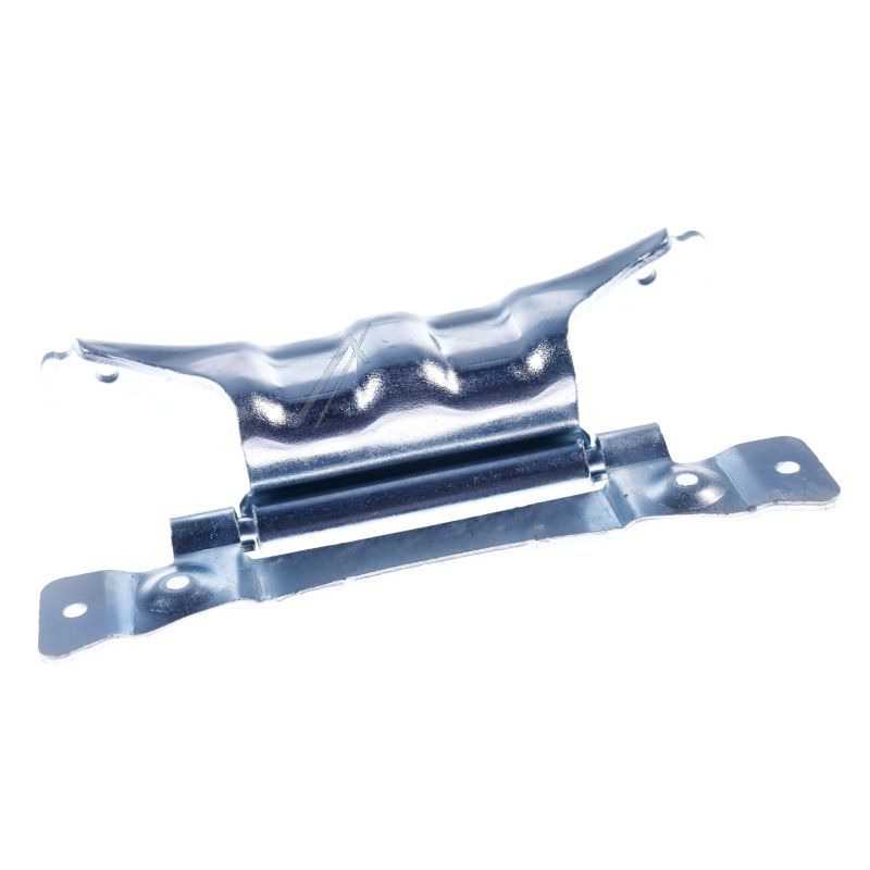 Skalbimo mašinos WHIRLPOOL/INDESIT durų lankstas,orig. Skalbimo mašinų durelių vyriai