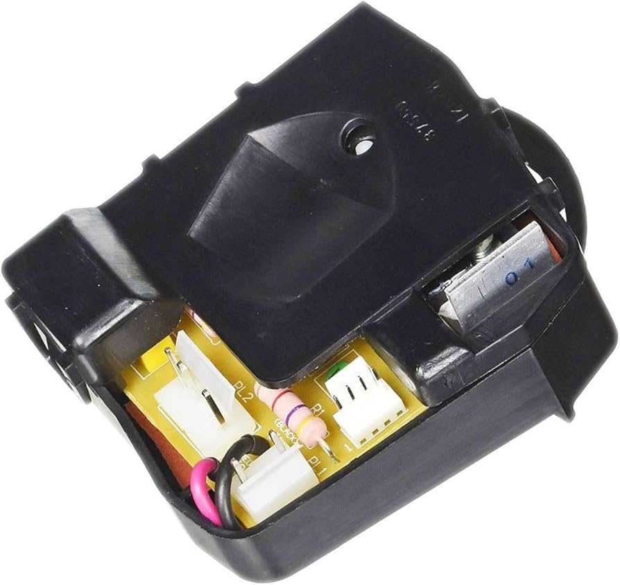 Virtuvinio DELONGHI ,KENWOOD elektronika. Control module – 120/230V – with pulse (translucent cover) Blenderių, mikserių,virtuvinių kombainų, pjaustyklių,duonkepių ir kitų aparatų dalys