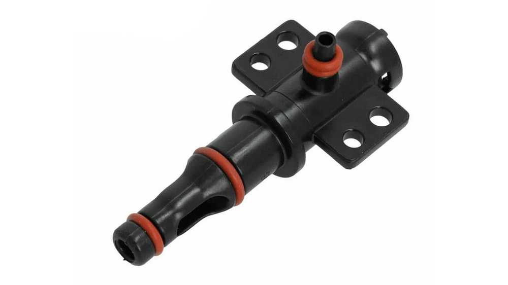 Kavos aparato SAECO,PHILIPS jungtis.Pin for Boiler OMN Assy V2 Kavos aparatų vožtuvai, presai, jungtys, girnos, slėgio davikliai, movos ir kitos dalys