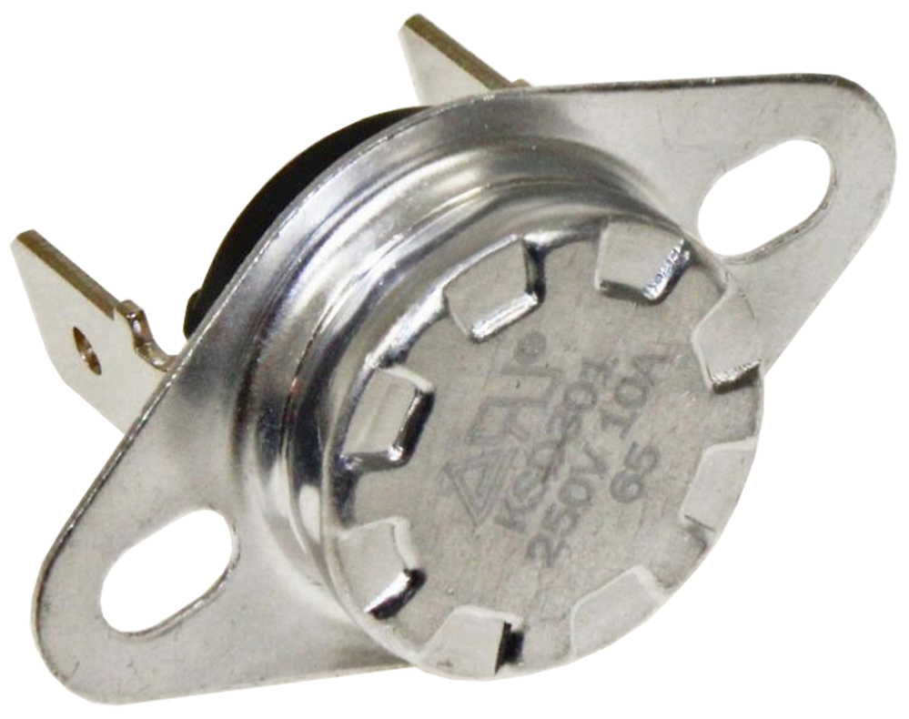 Kavos aparato BARTSCHER daviklis Kavos aparatų vožtuvai, presai, jungtys, girnos, slėgio davikliai, movos ir kitos dalys