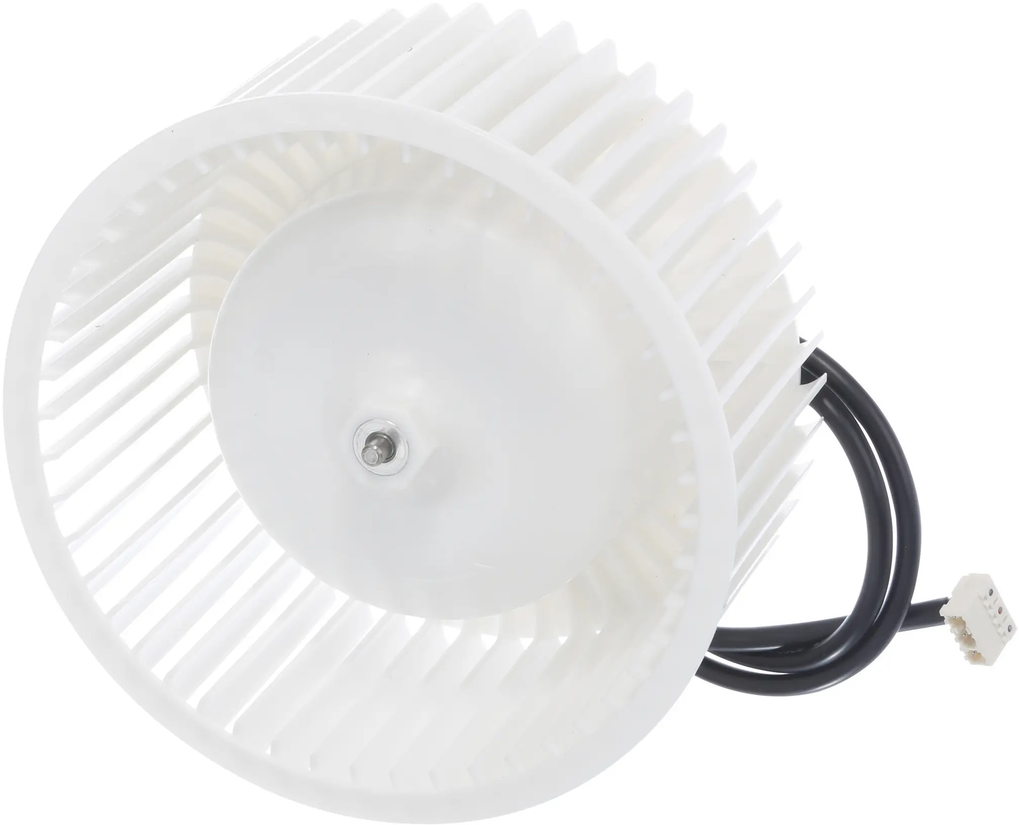 Gartraukio BOSCH/SIEMENS variklis,kairys ,orig. Gartraukių filtrai varikliai ir kt dalys