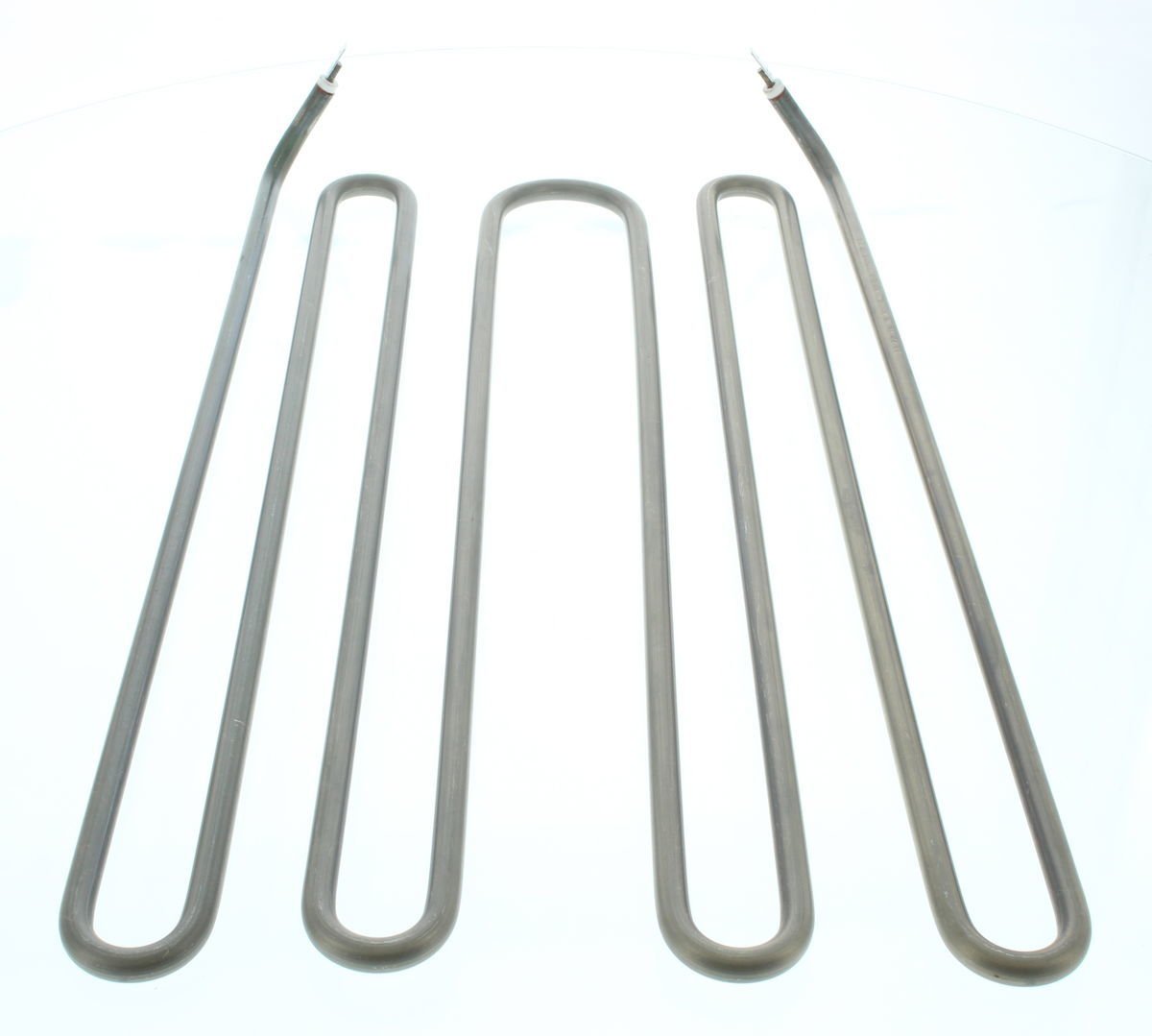 Šildymo elementas 0401025000 BARTSCHER. Heat element, from ser. no.:0905 Orkaičių kaitinimo elementai