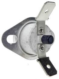 Kavos aparato BARTSCHER apsauginis daviklis. Kavos aparatų kaitinimo elementai termoblokai