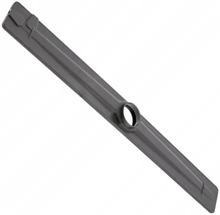 Indaplovės ELECTROLUX / AEG viršutinis purkštukas,orig. Indaplovių purkštukai ir jų dalys