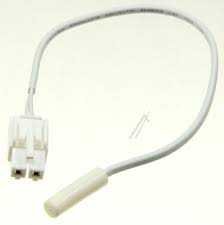 Šaldytuvo HISENSE/GORENJE temperatūrinis daviklis,orig. Šaldytuvų temperatūrinė apsauga ir termodavikliai