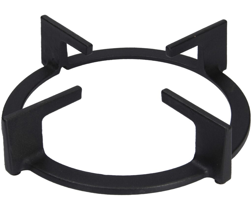 Dujinės viryklės BEKO/GRUNDIG/ARCELIK grotelės Viryklių kepimo skardos, grotelės, bėgeliai, el. plokštės ir kitos dalys