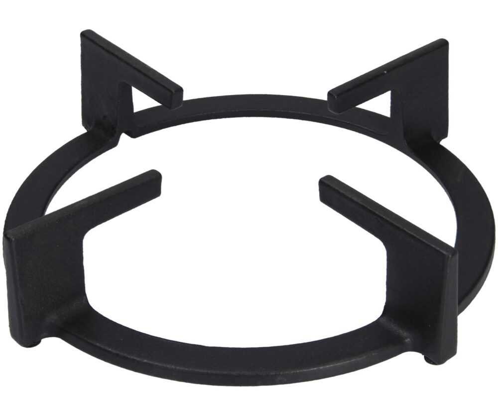 Dujinės viryklės BEKO/GRUNDIG/ARCELIK grotelės Dujinės viryklės BEKO/GRUNDIG/ARCELIK grotelės Viryklių kepimo skardos, grotelės, bėgeliai, el. plokštės ir kitos dalys