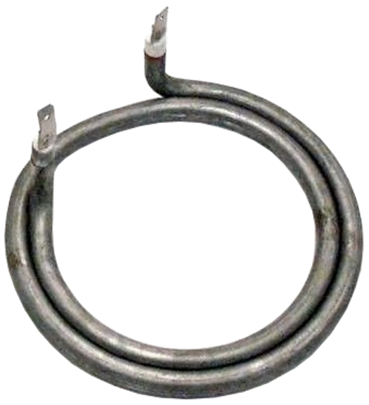 Kavos aparato A0ND012 BARTSCHER  kaitinimo elementas,orig. Kavos aparatų kaitinimo elementai termoblokai