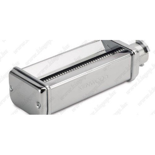 Virtuvinio kombaino KENWOOD,DELONGHI ,KAX982ME Pasta Roller – Tagliolini gaminimo įrenginys Blenderių, mikserių,virtuvinių kombainų, pjaustyklių,duonkepių ir kitų aparatų dalys