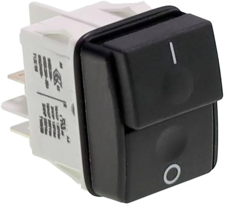 Dulkių siurblio KÄRCHER jungtukas,orig. Dulkių siurblių šepečiai, žarnos filtrai,maišeliai,laikikliai antgaliai ratukai,teleskopiniai vamzdžiai ir kt