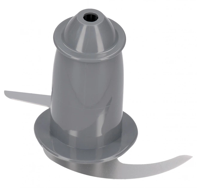 Blenderio DELONGHI peiliukas Blenderių, mikserių,virtuvinių kombainų, pjaustyklių,duonkepių ir kitų aparatų dalys