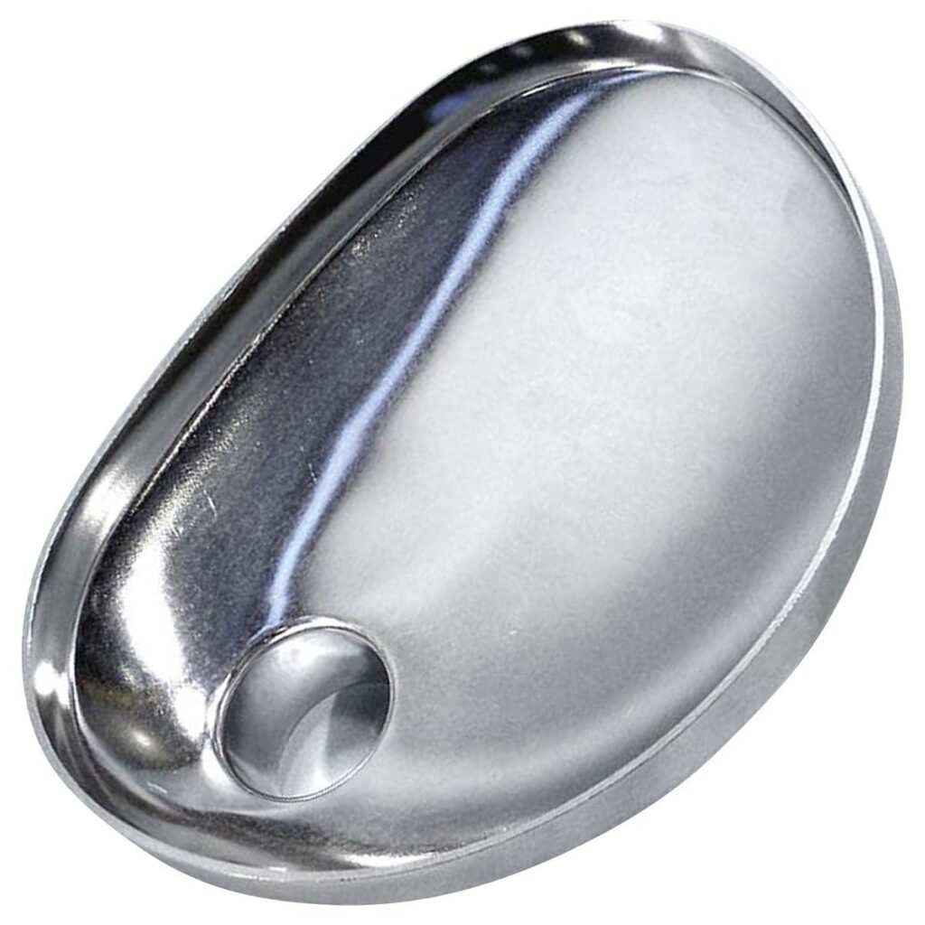 Mėsmalės DELONGHI,KENWOOD padėklas Mėsmalių dalys