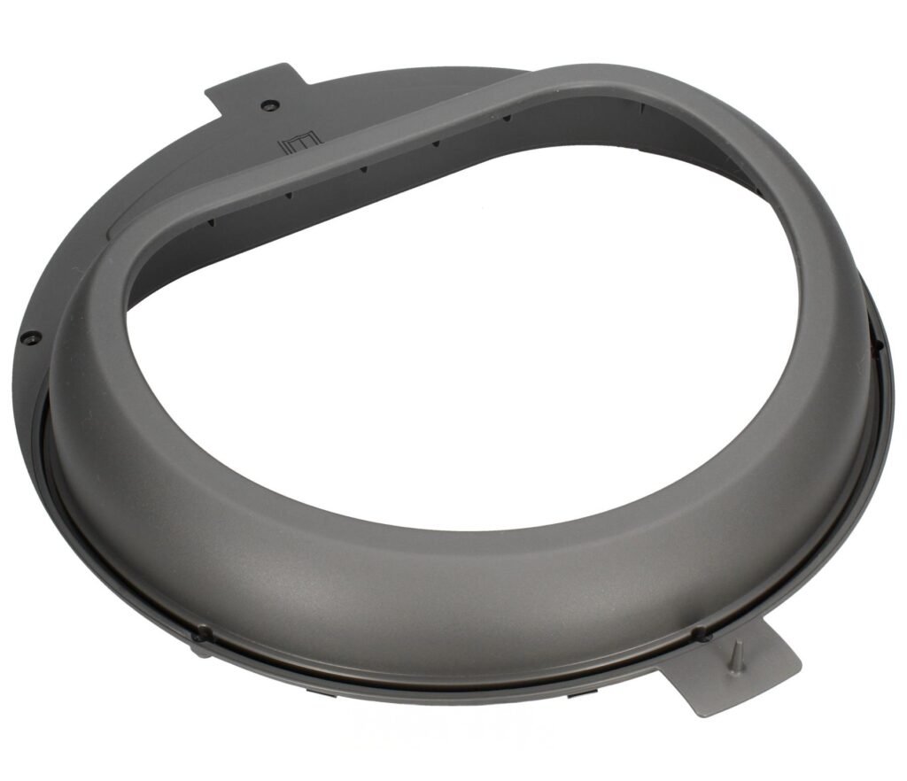 Džiovyklės SAMSUNG vidinė durų dalis,orig. Džiovyklių spynos, varikliai, rankenelės,durų vyriai,filtrai įvairios kitos dalys