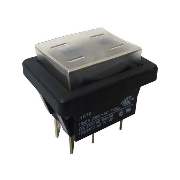 Dulkių siurblio KÄRCHER jungtukas. Dulkių siurblių šepečiai, žarnos filtrai,maišeliai,laikikliai antgaliai ratukai,teleskopiniai vamzdžiai ir kt