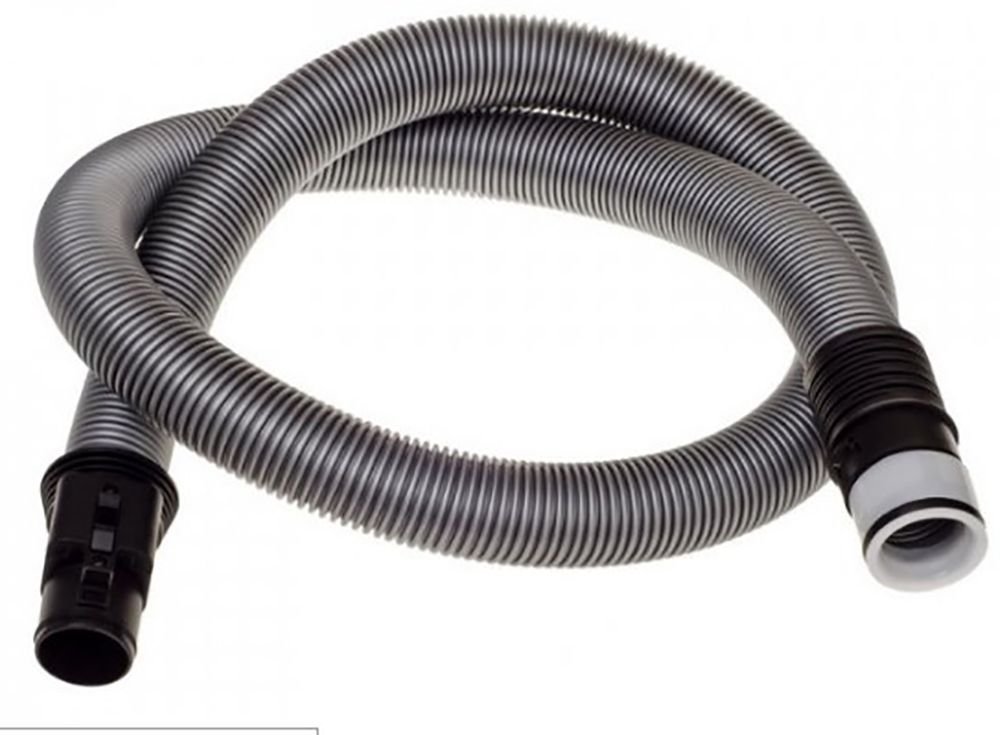 Dulkių siurblio SAMSUNG žarna,orig. Dulkių siurblių šepečiai, žarnos filtrai,maišeliai,laikikliai antgaliai ratukai,teleskopiniai vamzdžiai ir kt